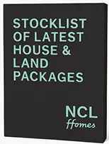 Stocklist 01