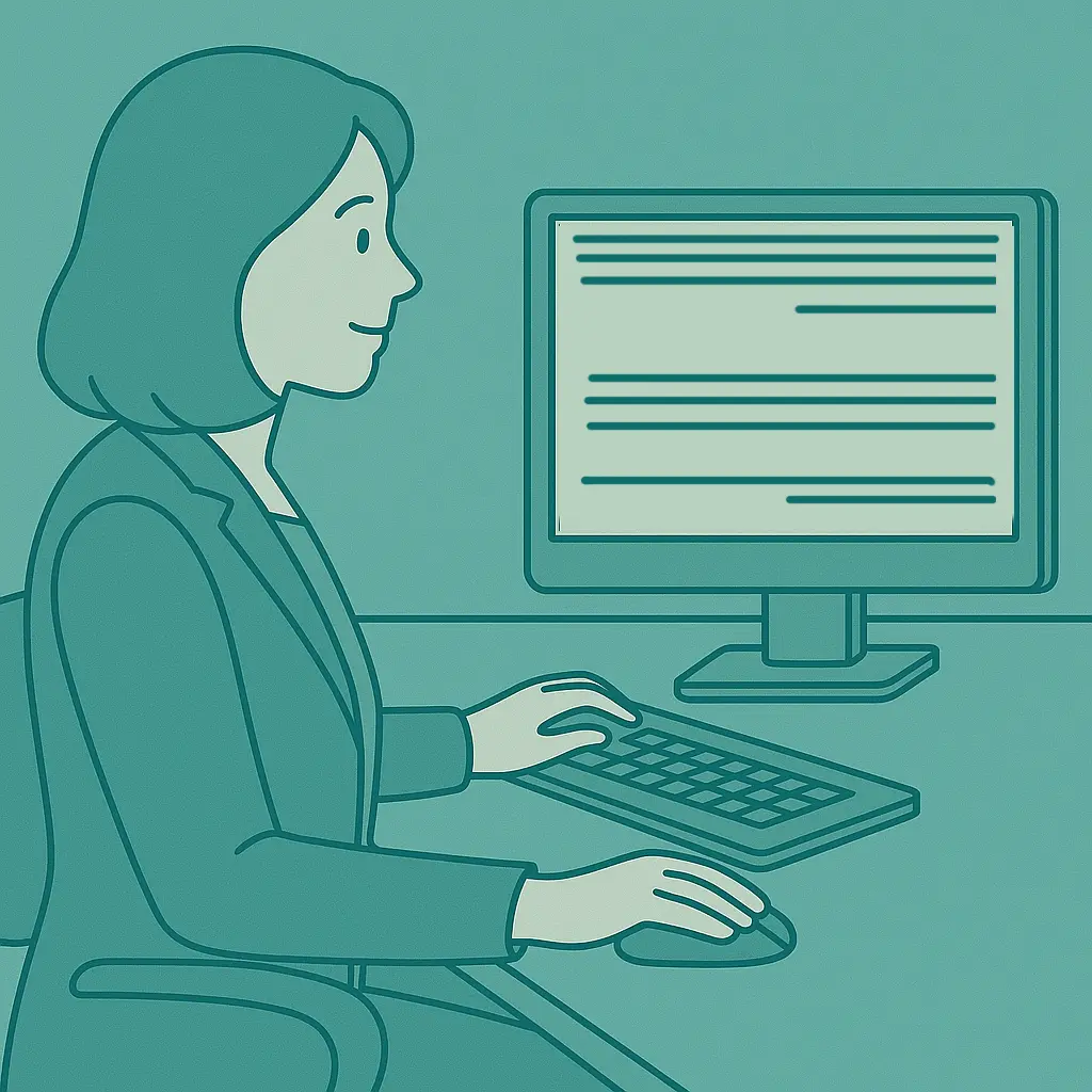 13 Development Approval (da) Received