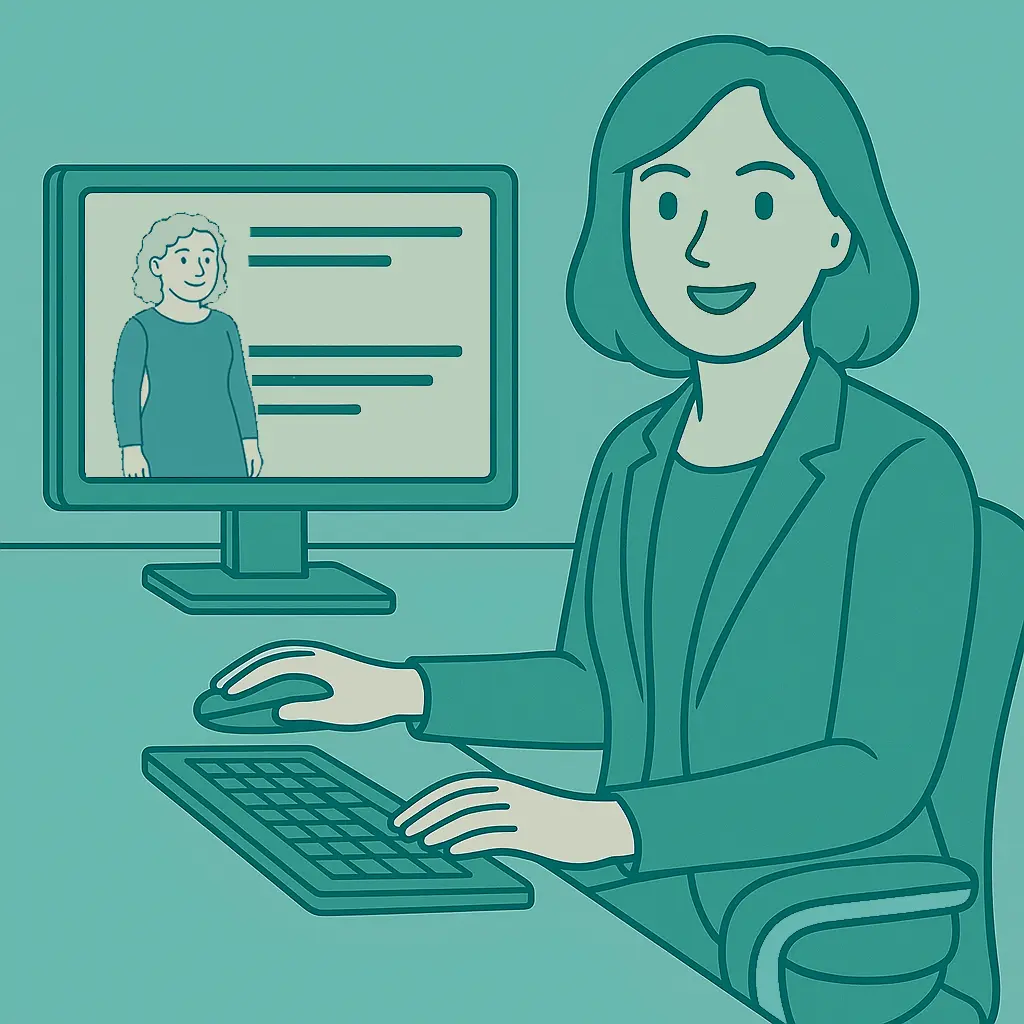 18 Construction Intro & Commencement