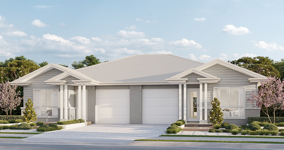 Biscay Hamptons Web 2