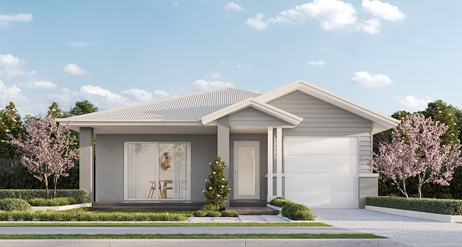 Melaleuca Hamptons Web 2