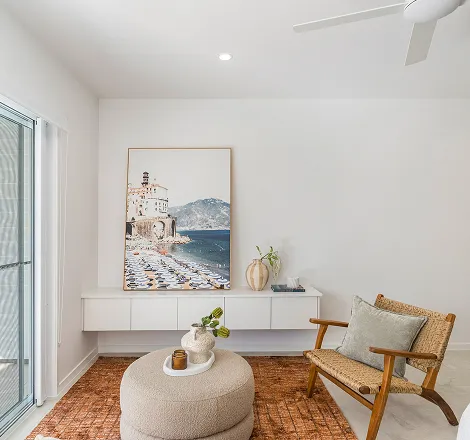 Ncl Homes Our Values