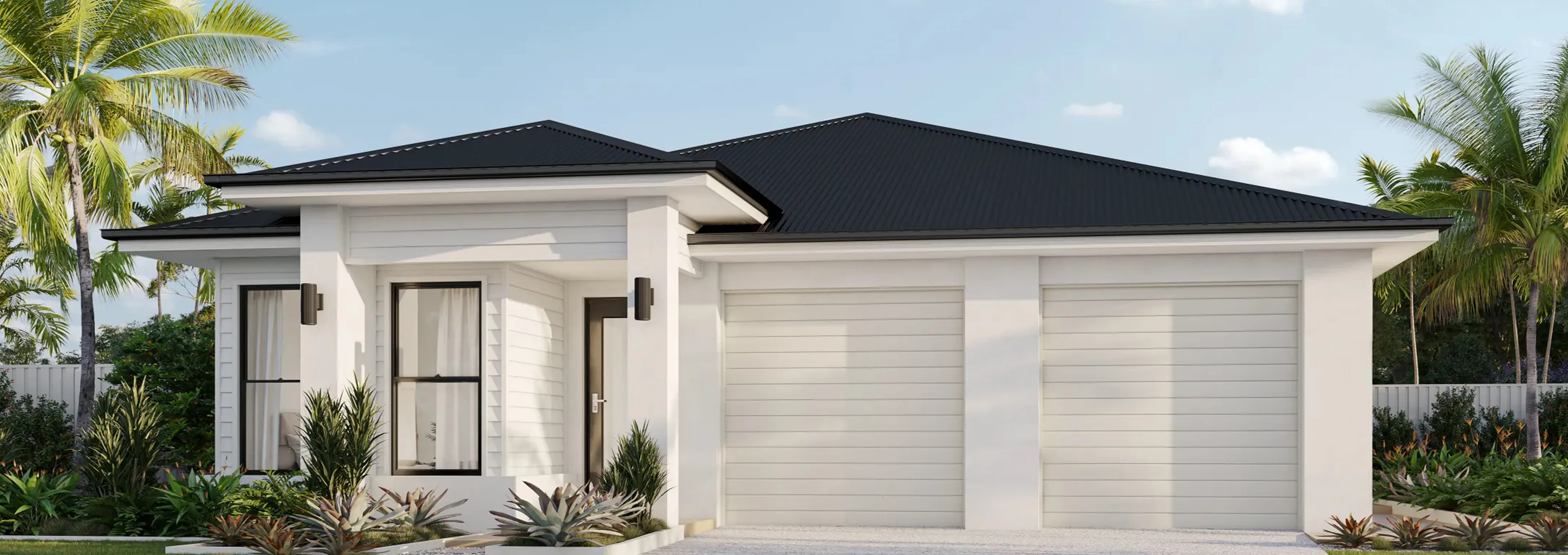 Sandalwood2 Pavillion