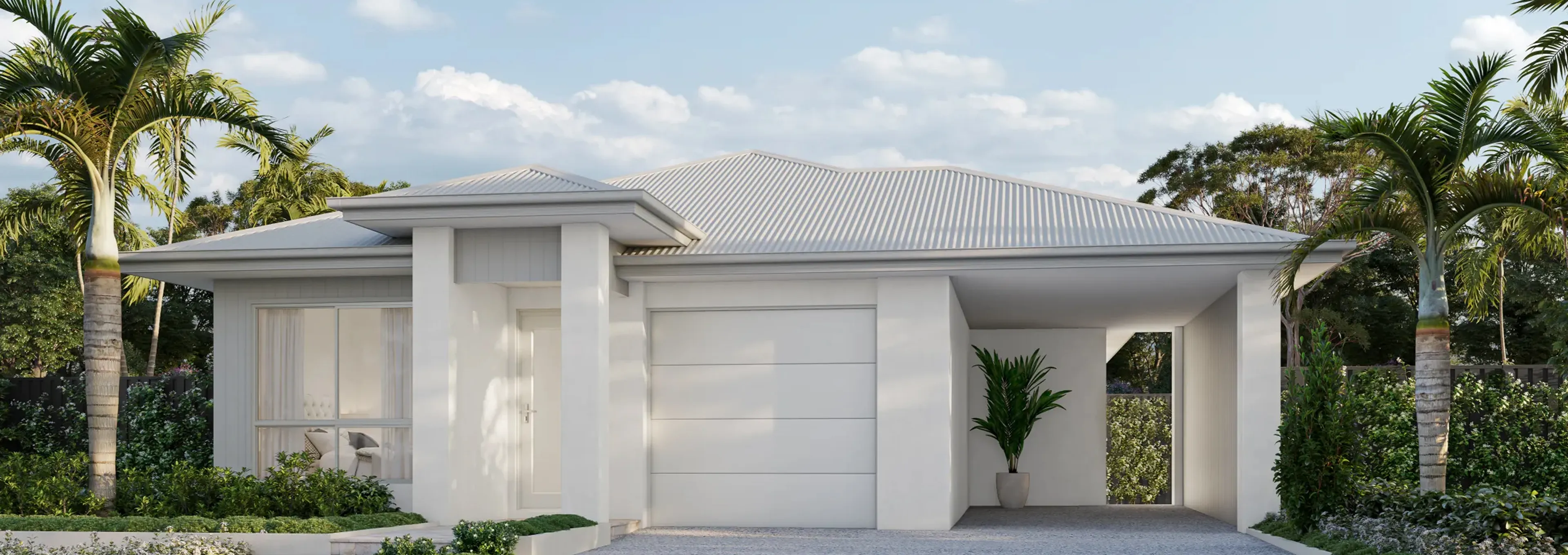 Solandri Serrata Classic