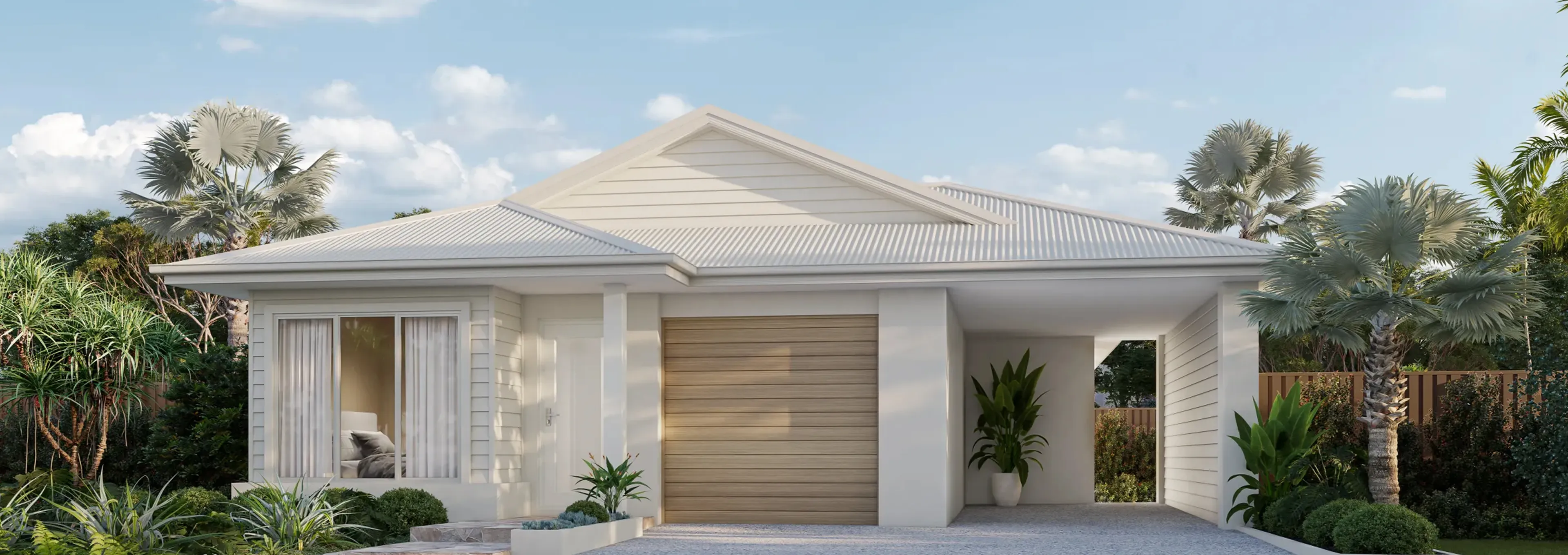 Solandri Serrata Dune