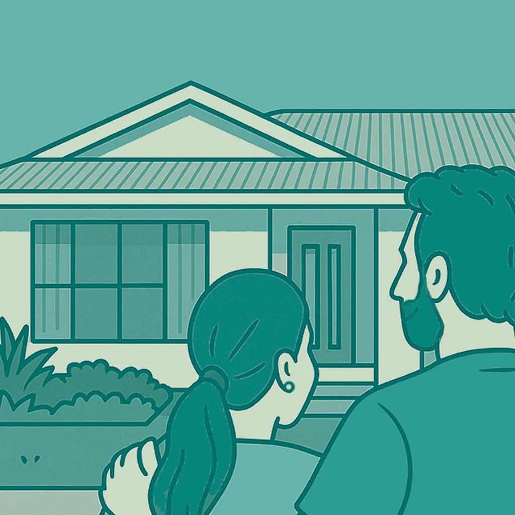 Cs Handover Inspection 8