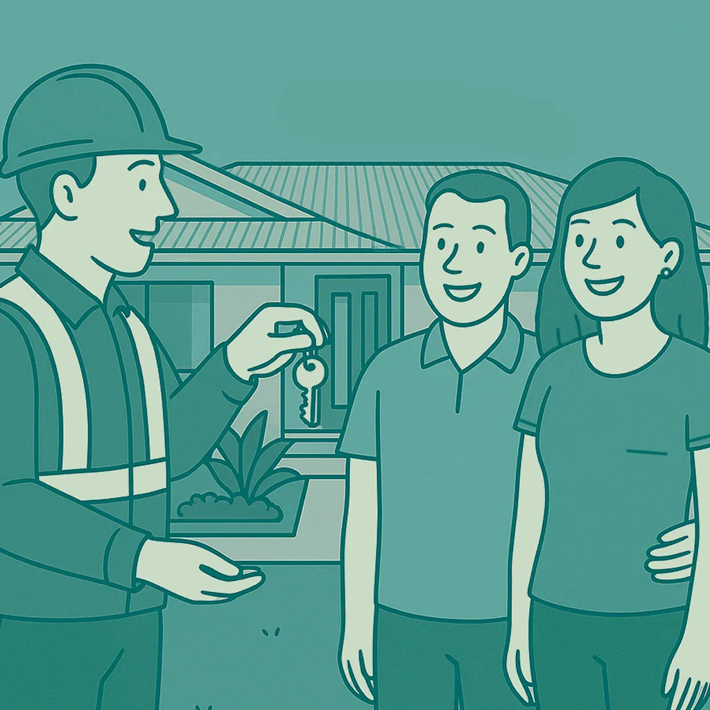 Cs Official Handover 9