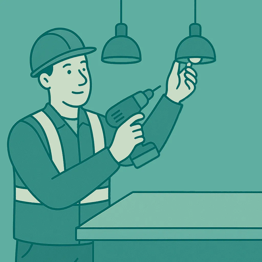 Cs Practical Completion 7