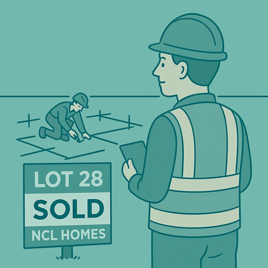 Cs Site Commencment 2