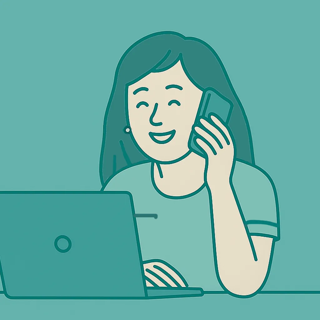 Pc Building Approval Processing 6