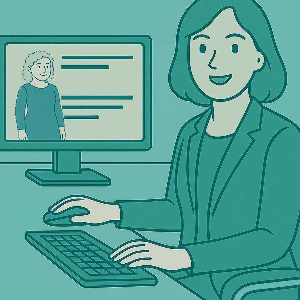 Pc Construction Intro Commencement 9