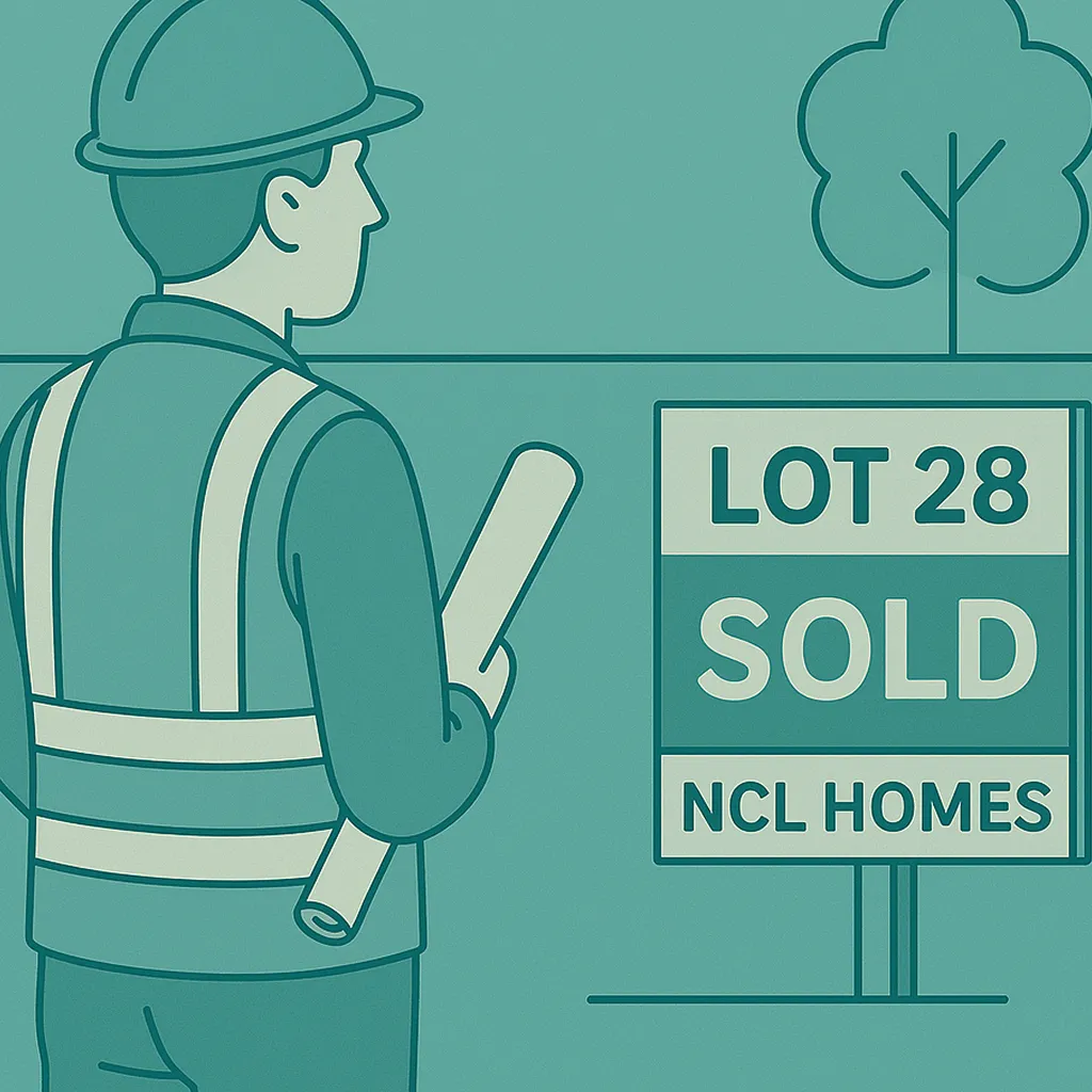 Pc Development Approval Preperation 2