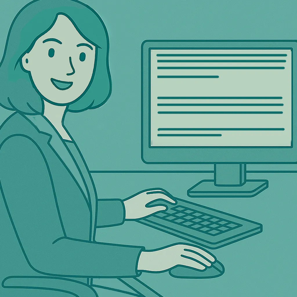 Pc Development Approval Processing 3