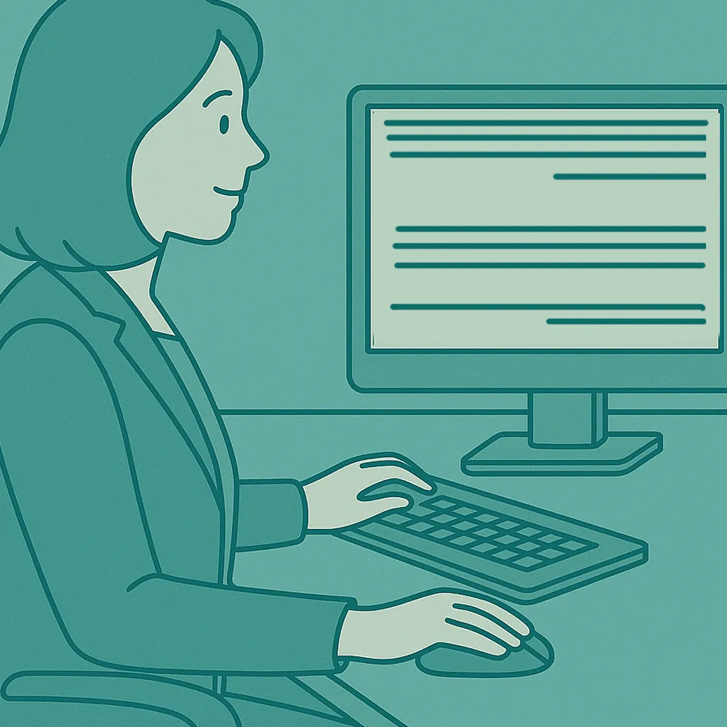 Pc Development Approval Received 4