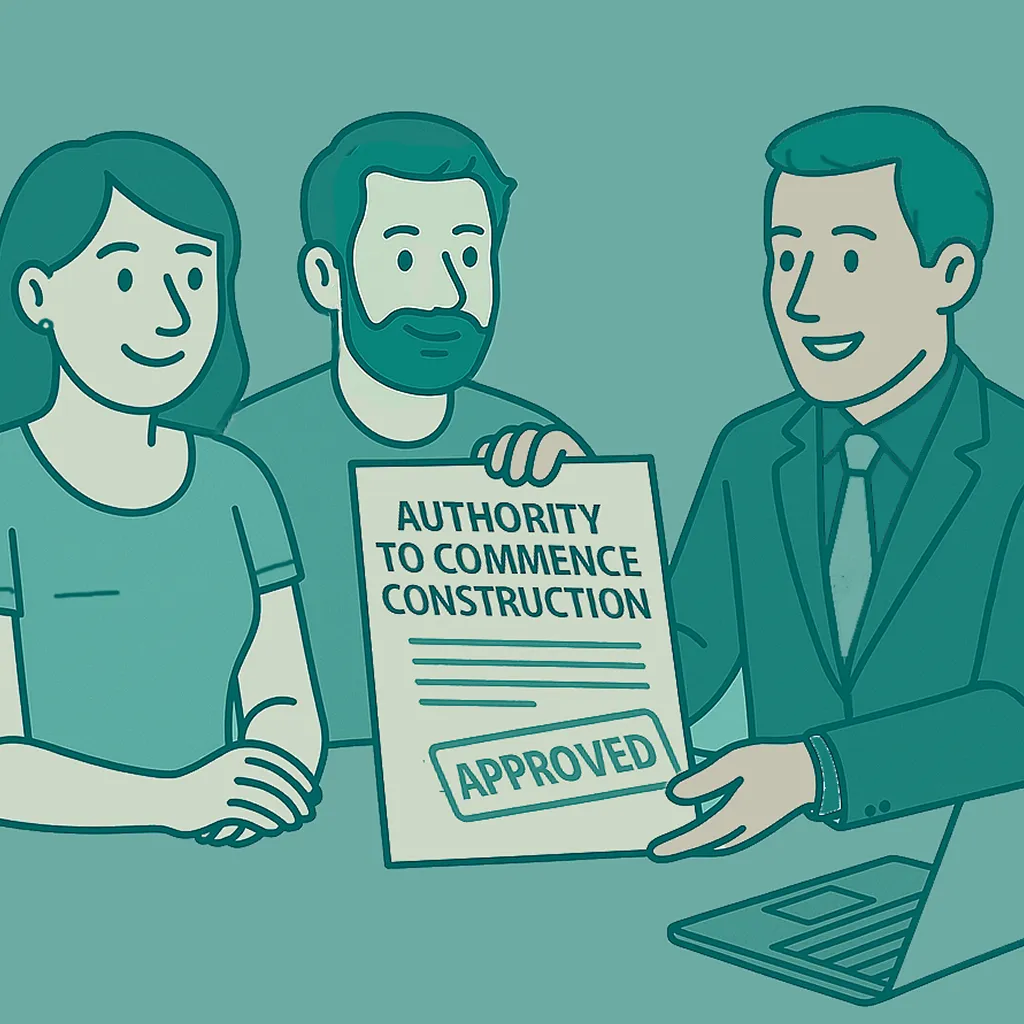 Pc Pre Commencement 8