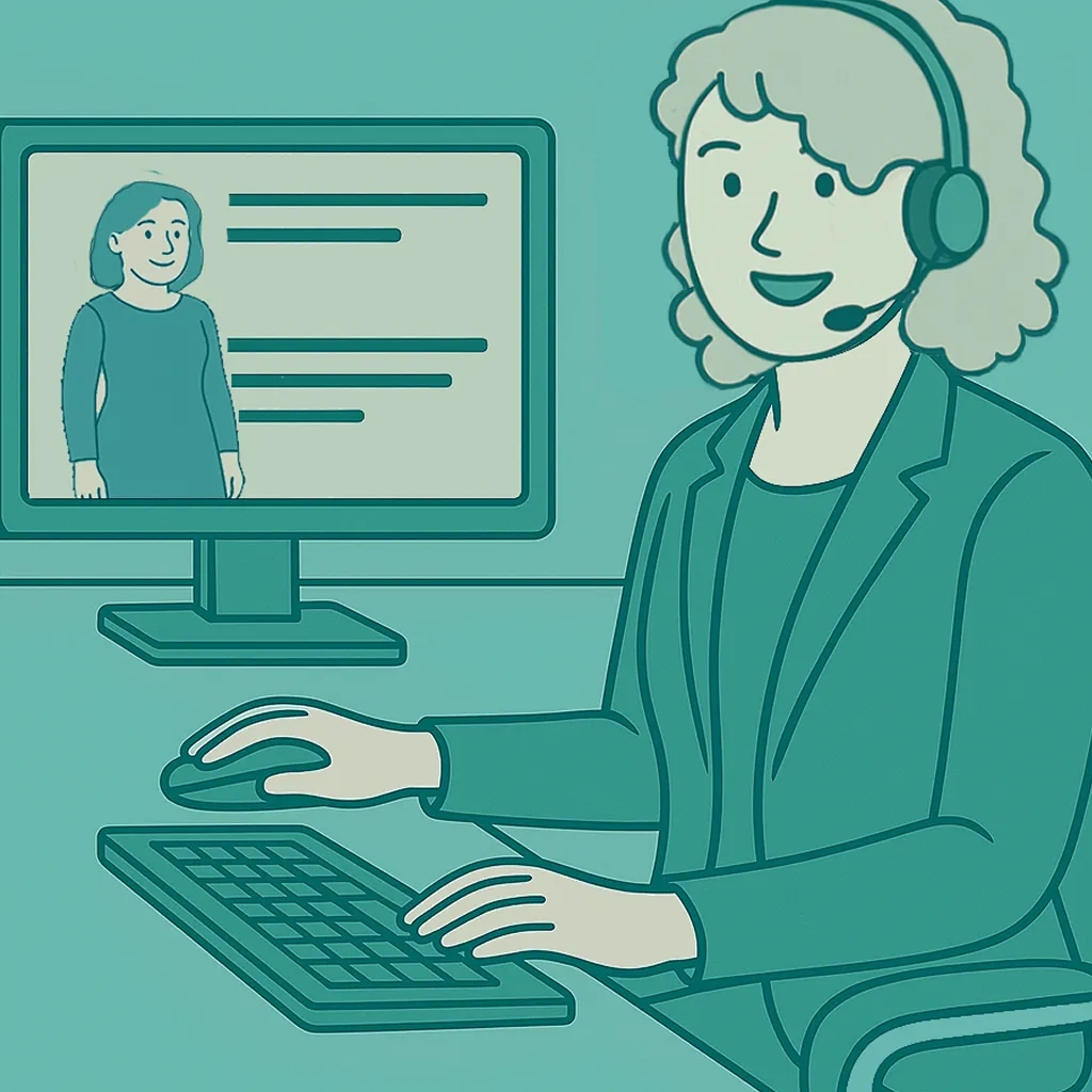 Pc Pre Construction Intro 1