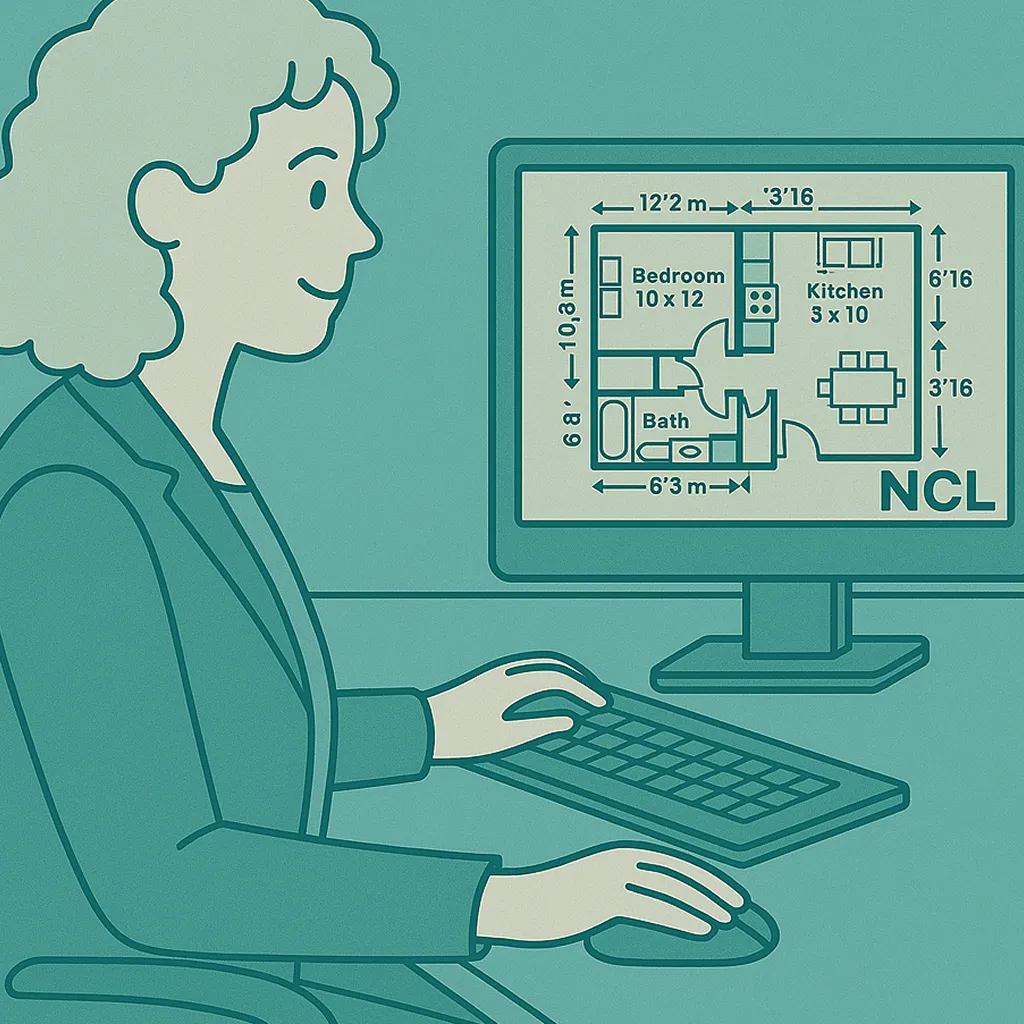 Ss Land Build Contract 3