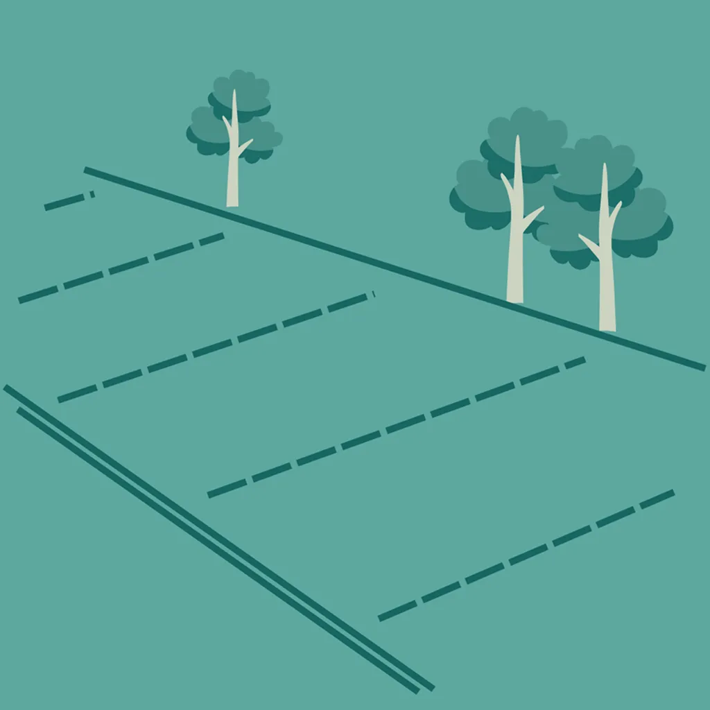 Ss Land Registered 6