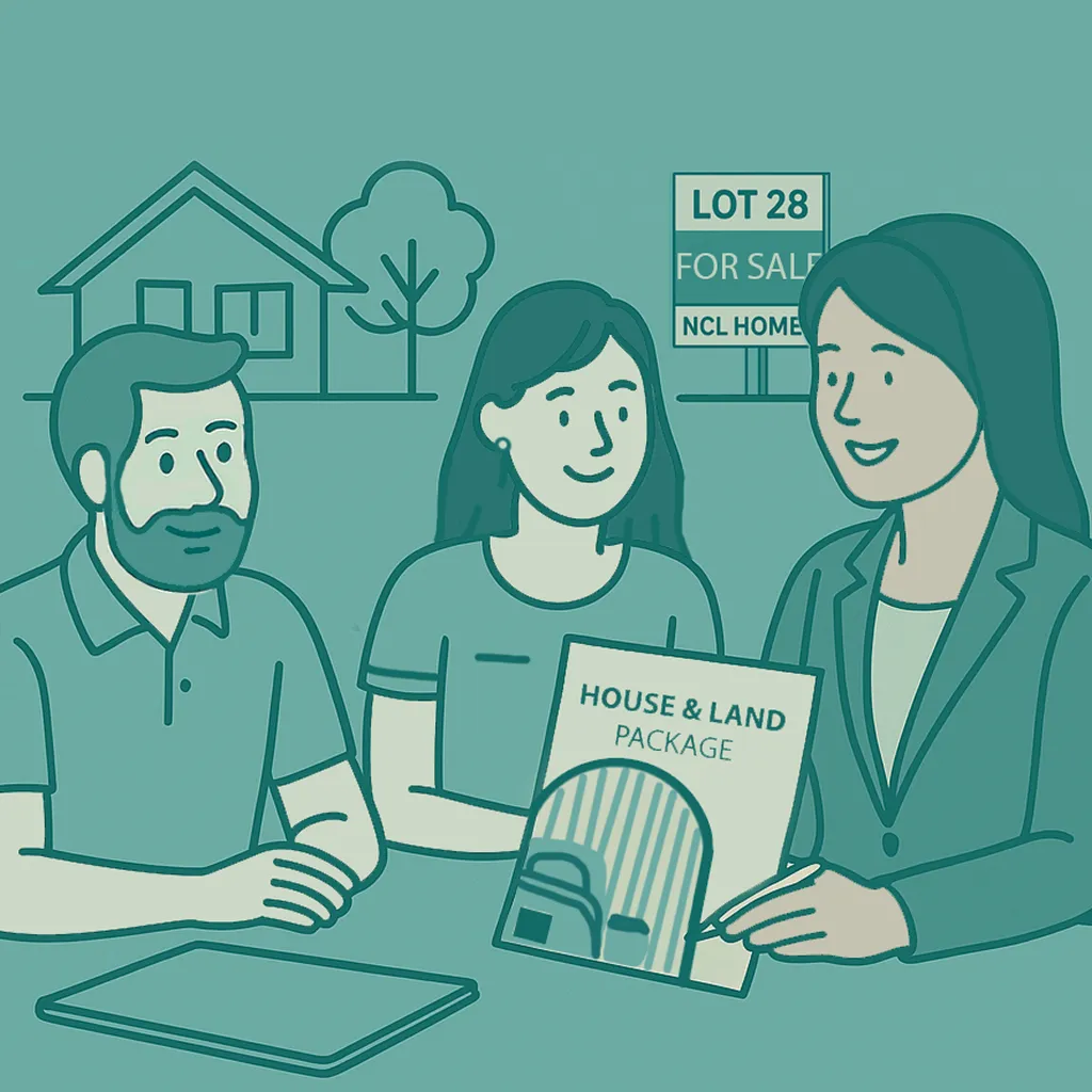 Ss Expression Interest 1