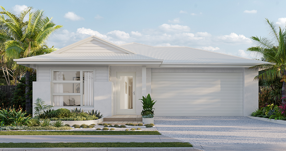 Elm Mkiii Coastal 928 By 490