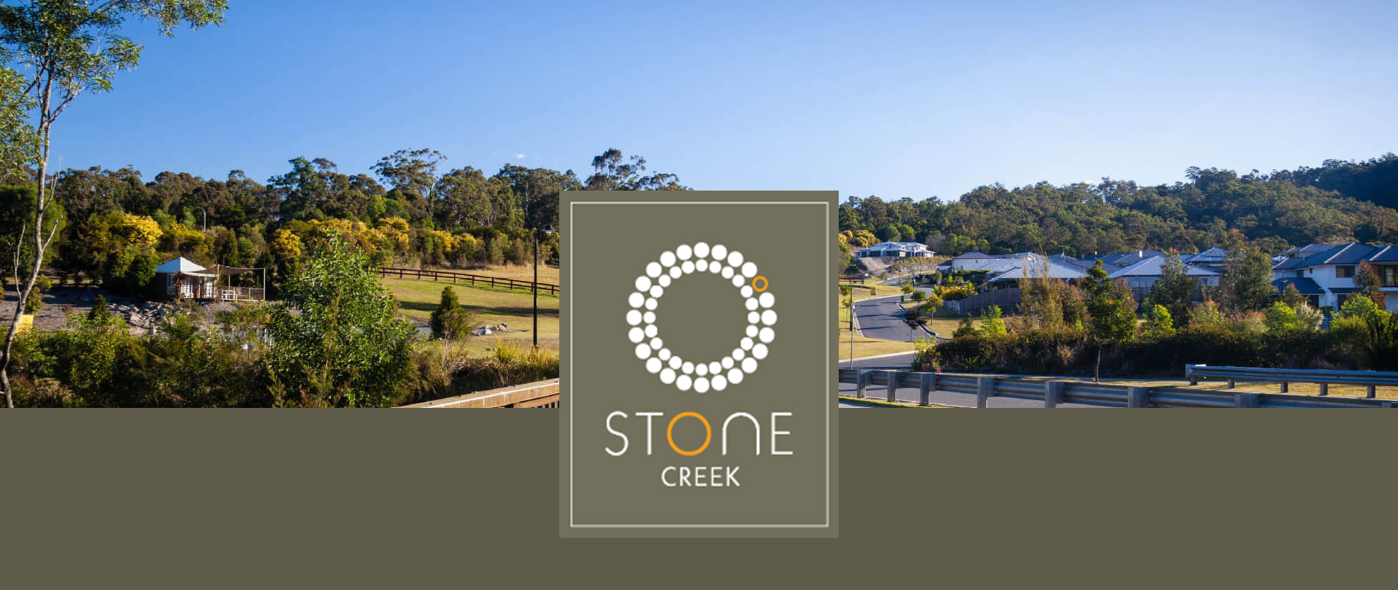 Stone Creek Logo 2