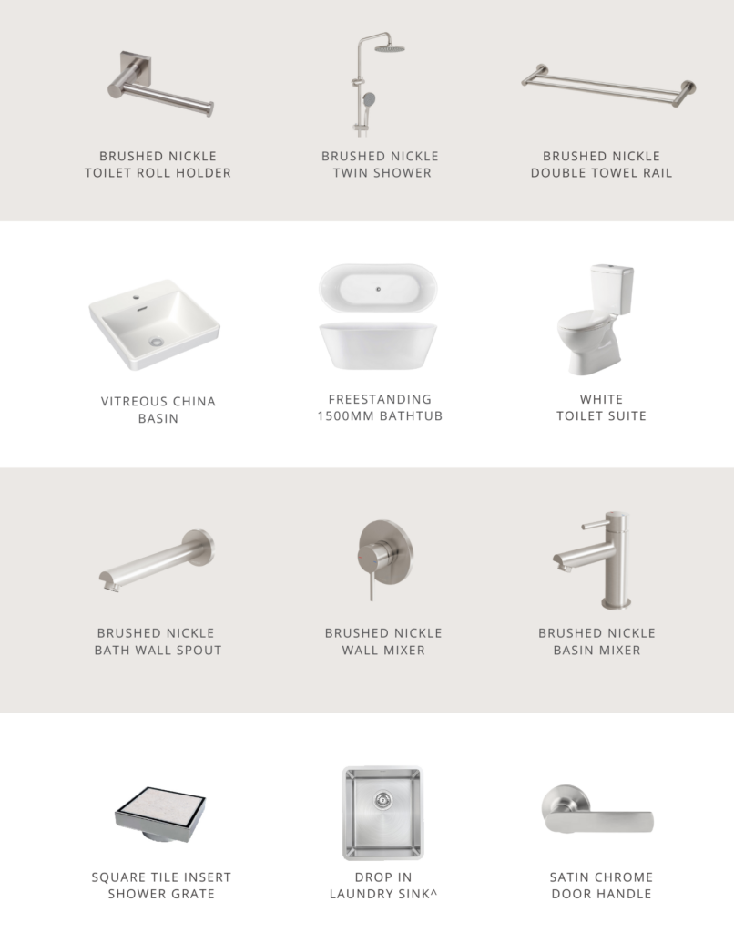 Product Inclusions 2