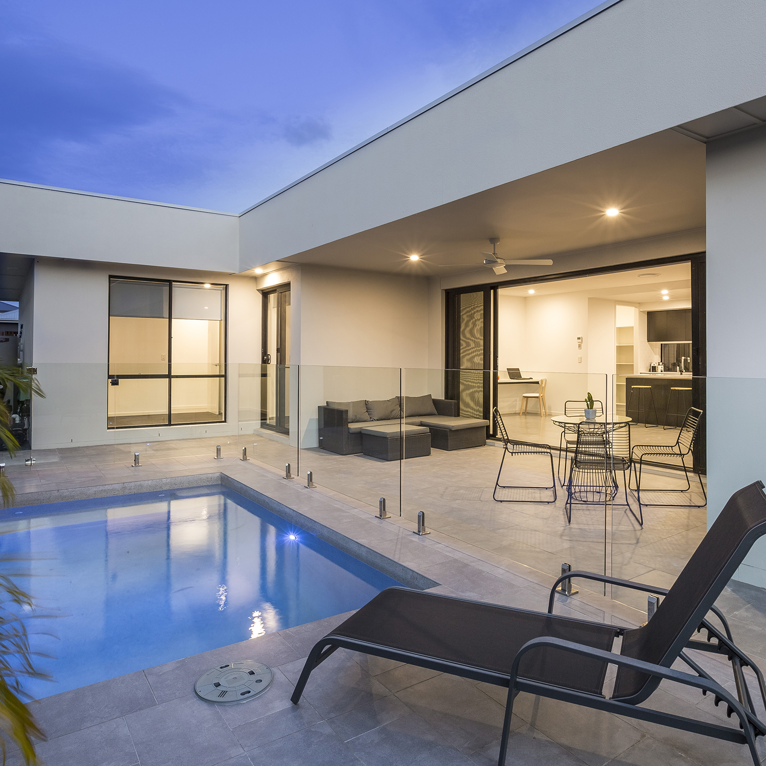 Rixryanqld 8394 4 4 Small