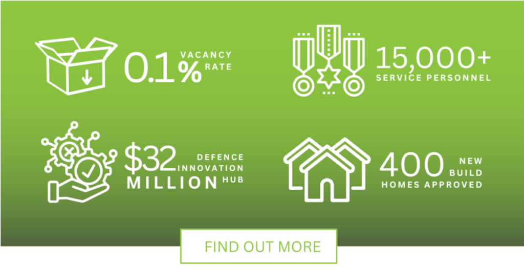 25344fab 5ae1 Df62 B872 205e9d527ca2