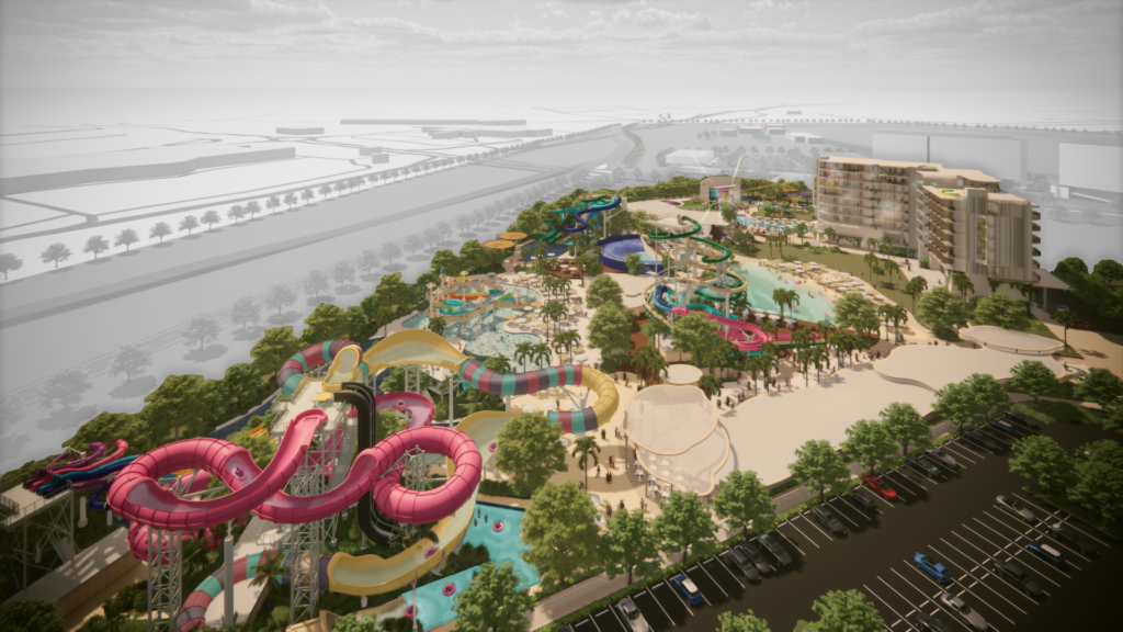 68f9a1c4ffcc0962610528c4 View 1 Aerial View V4