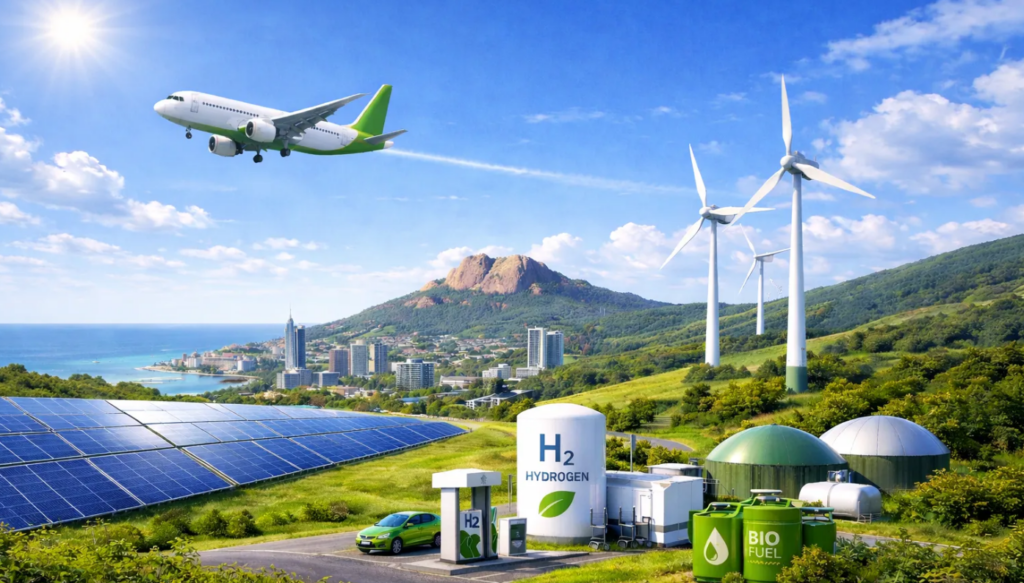 Screenshot 2026 03 24 095020