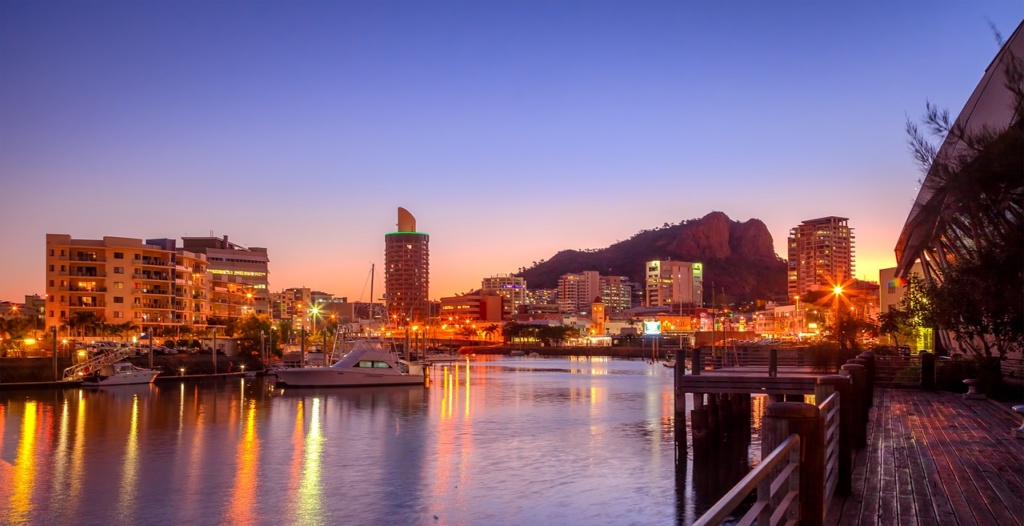 Townsville Marina 2767145 1280